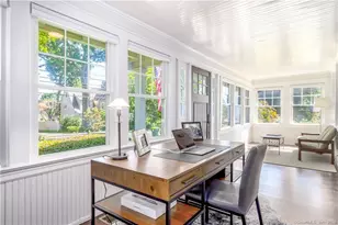 303 Wakeman Rd, Fairfield, CT 06824 - Photo 4