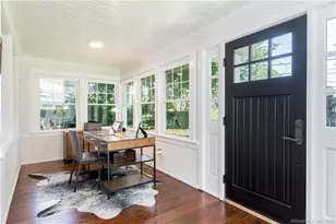 303 Wakeman Rd, Fairfield, CT 06824 - Photo 2