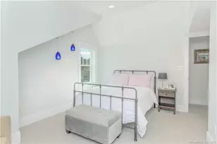 303 Wakeman Rd, Fairfield, CT 06824 - Photo 28