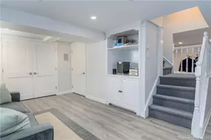 303 Wakeman Rd, Fairfield, CT 06824 - Photo 30