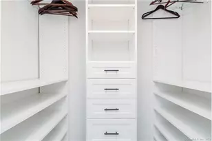 303 Wakeman Rd, Fairfield, CT 06824 - Photo 24