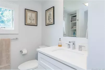 303 Wakeman Road, Fairfield, CT 06824 - Photo 26