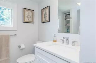 303 Wakeman Rd, Fairfield, CT 06824 - Photo 26