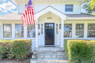 303 Wakeman Rd, Fairfield, CT 06824 - Photo 34