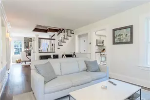 303 Wakeman Rd, Fairfield, CT 06824 - Photo 10