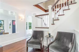 303 Wakeman Rd, Fairfield, CT 06824 - Photo 6