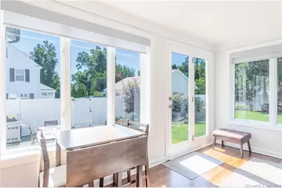 303 Wakeman Road, Fairfield, CT 06824 - Photo 16