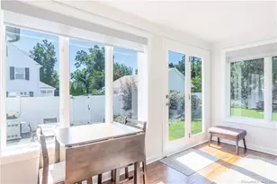 303 Wakeman Rd, Fairfield, CT 06824 - Photo 16