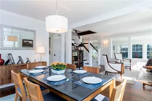 303 Wakeman Rd, Fairfield, CT 06824 - Photo 18