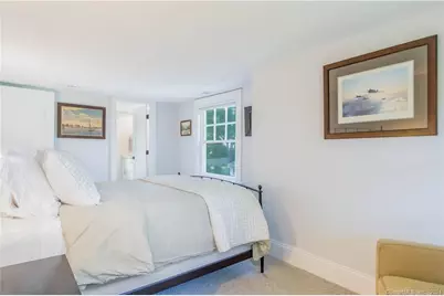 303 Wakeman Road, Fairfield, CT 06824 - Photo 20