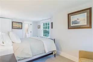 303 Wakeman Rd, Fairfield, CT 06824 - Photo 20