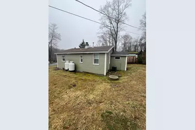 538B Winthrop Road #9, Deep River, CT 06417 - Photo 12