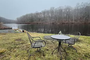 538B Winthrop Rd, Deep River, CT 06417 - Photo 16