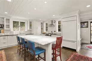 40 Church St, New Canaan, CT 06840 - Photo 4