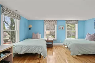 40 Church St, New Canaan, CT 06840 - Photo 10