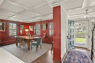 40 Church St, New Canaan, CT 06840 - Photo 2