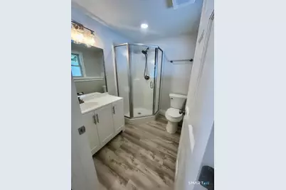 32 Latimer Drive, East Lyme, CT 06333 - Photo 20