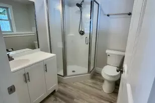 32 Latimer Dr, East Lyme, CT 06333 - Photo 20