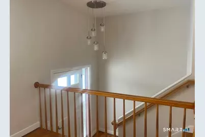 32 Latimer Drive, East Lyme, CT 06333 - Photo 8