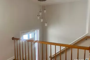 32 Latimer Dr, East Lyme, CT 06333 - Photo 8