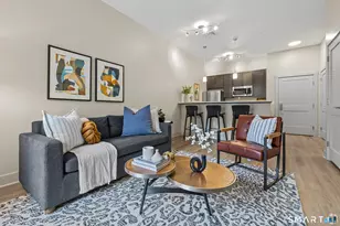 85 Marlborough St, Portland, CT 06480 - Photo 2