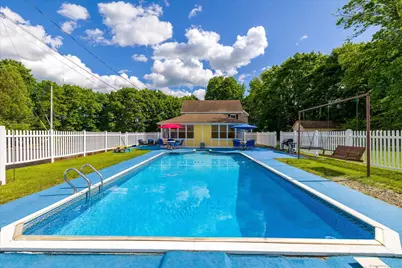 34 Pleasant Street #6, Plainfield, CT 06374 - Photo 18