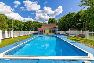 34 Pleasant St, Plainfield, CT 06374 - Photo 18