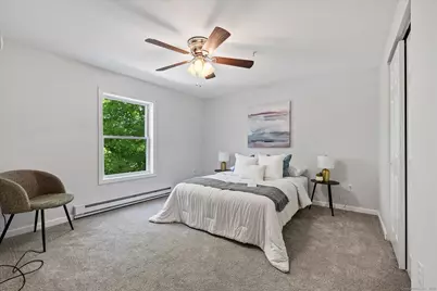 34 Pleasant Street #6, Plainfield, CT 06374 - Photo 2