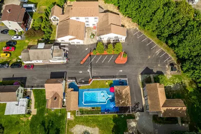 34 Pleasant Street #6, Plainfield, CT 06374 - Photo 4