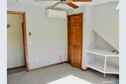 23 Harbor Road, Colchester, CT 06415 - Photo 26