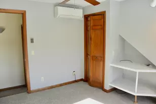 23 Harbor Rd, Colchester, CT 06415 - Photo 26