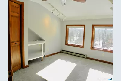 23 Harbor Road, Colchester, CT 06415 - Photo 28