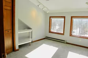 23 Harbor Rd, Colchester, CT 06415 - Photo 28