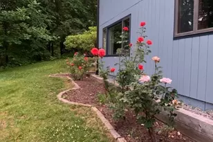 23 Harbor Rd, Colchester, CT 06415 - Photo 38