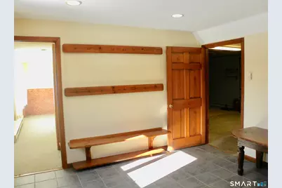 23 Harbor Road, Colchester, CT 06415 - Photo 20