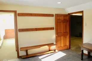 23 Harbor Rd, Colchester, CT 06415 - Photo 20