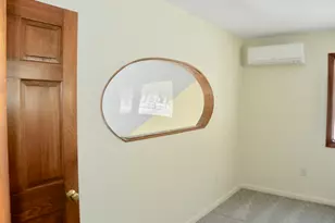 23 Harbor Rd, Colchester, CT 06415 - Photo 24