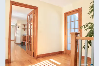 23 Harbor Road, Colchester, CT 06415 - Photo 14