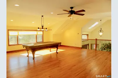 23 Harbor Road, Colchester, CT 06415 - Photo 18