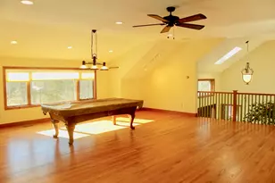 23 Harbor Rd, Colchester, CT 06415 - Photo 18