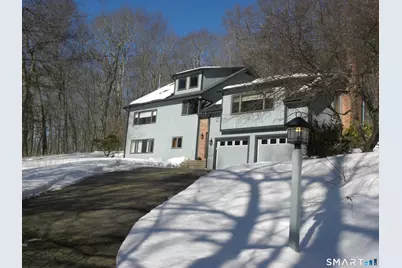 23 Harbor Road, Colchester, CT 06415 - Photo 2