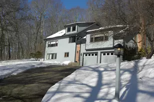 23 Harbor Rd, Colchester, CT 06415 - Photo 2