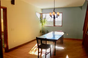 23 Harbor Rd, Colchester, CT 06415 - Photo 12