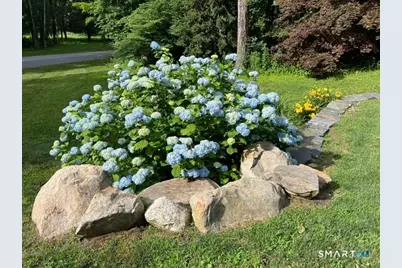 23 Harbor Road, Colchester, CT 06415 - Photo 34