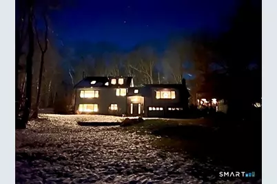 23 Harbor Road, Colchester, CT 06415 - Photo 40