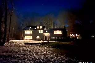 23 Harbor Rd, Colchester, CT 06415 - Photo 40