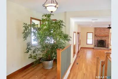 23 Harbor Road, Colchester, CT 06415 - Photo 4