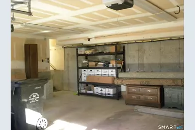 23 Harbor Road, Colchester, CT 06415 - Photo 30