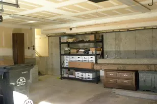 23 Harbor Rd, Colchester, CT 06415 - Photo 30