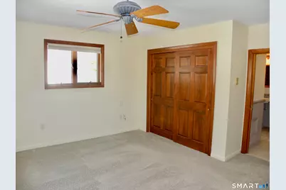 23 Harbor Road, Colchester, CT 06415 - Photo 22